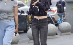 http:  www.vagaa.com